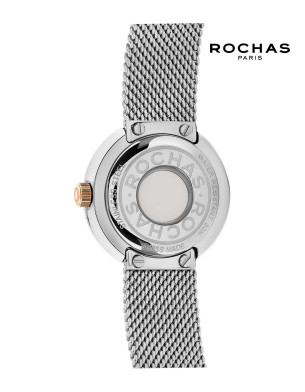 ROCHAS Ladies Watch